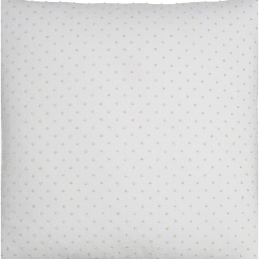 Sferra Milena Decorative Pillow
